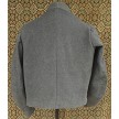 NC depot blank back in logwood jean 